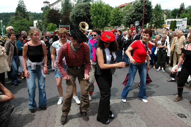 min 2007 05 27 jazz source p 448